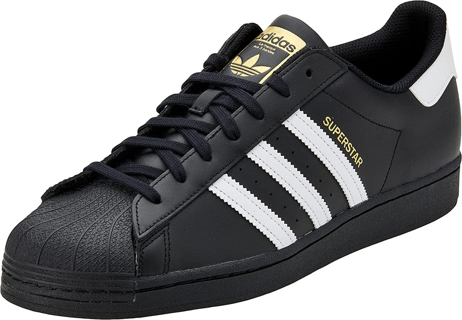 ADIDAS SUPERSTAR NYCK - New York City Kicks