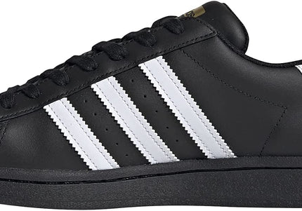 ADIDAS SUPERSTAR NYCK - New York City Kicks