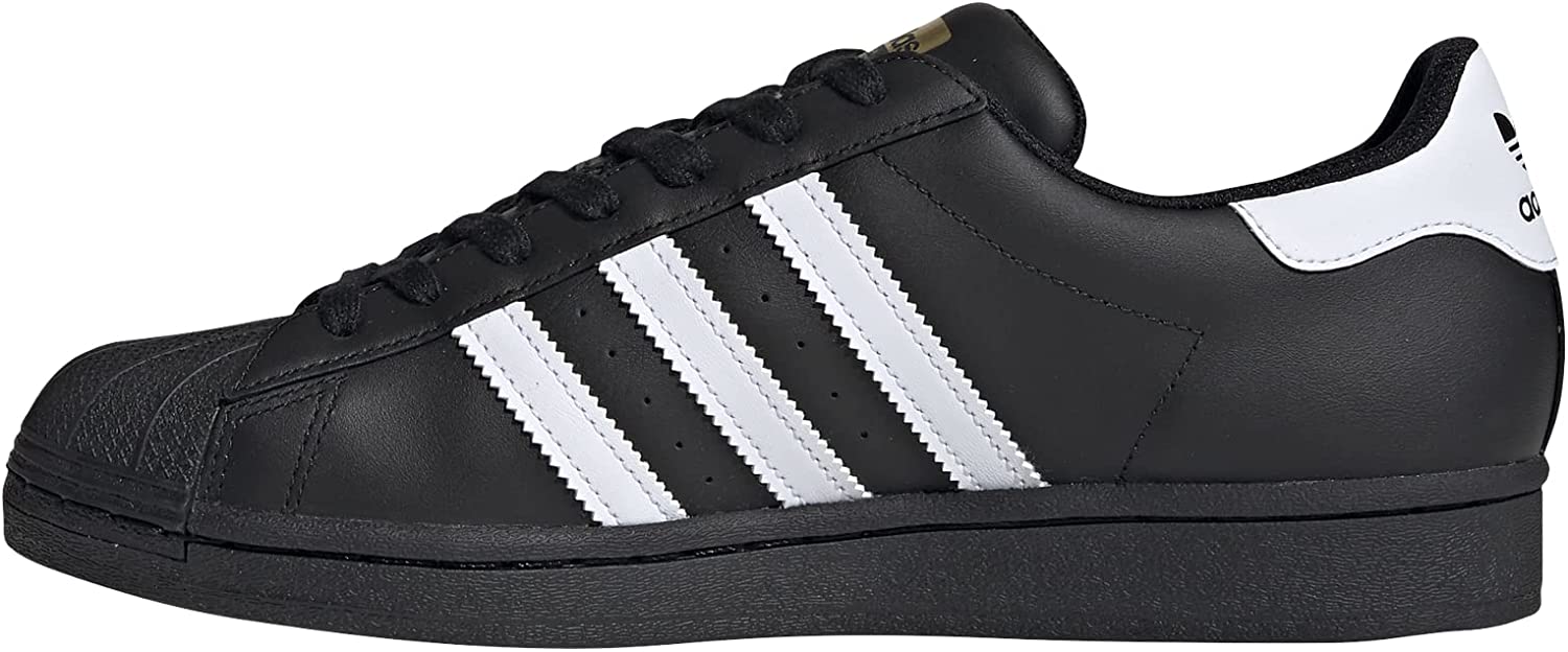 ADIDAS SUPERSTAR NYCK - New York City Kicks