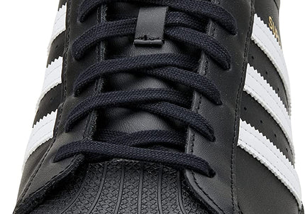 ADIDAS SUPERSTAR NYCK - New York City Kicks