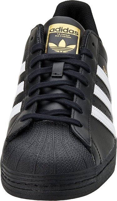 ADIDAS SUPERSTAR NYCK - New York City Kicks
