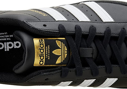 ADIDAS SUPERSTAR NYCK - New York City Kicks