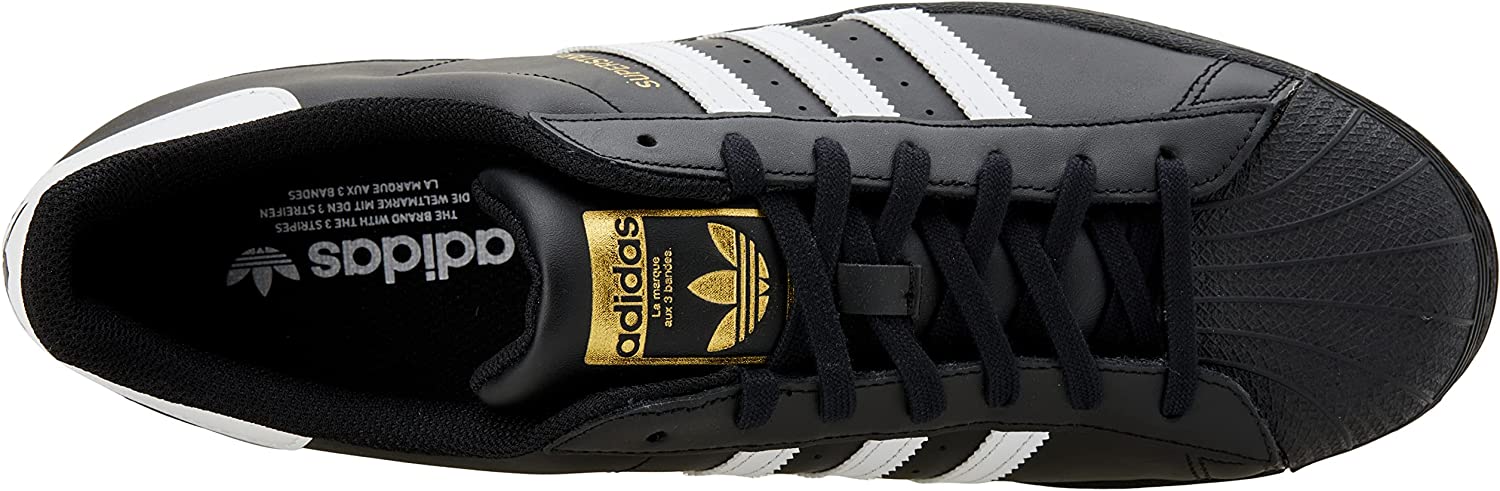 ADIDAS SUPERSTAR NYCK - New York City Kicks