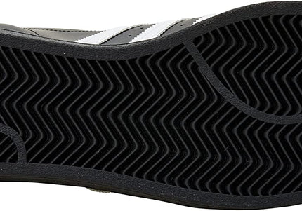 ADIDAS SUPERSTAR NYCK - New York City Kicks