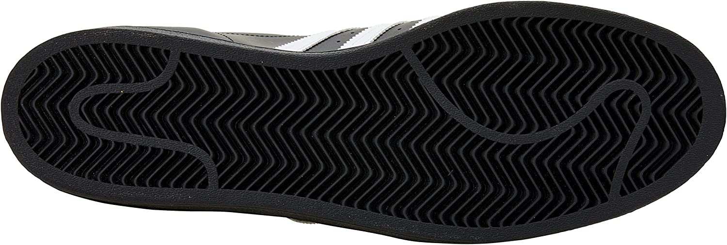 ADIDAS SUPERSTAR NYCK - New York City Kicks