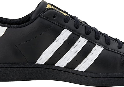 ADIDAS SUPERSTAR NYCK - New York City Kicks