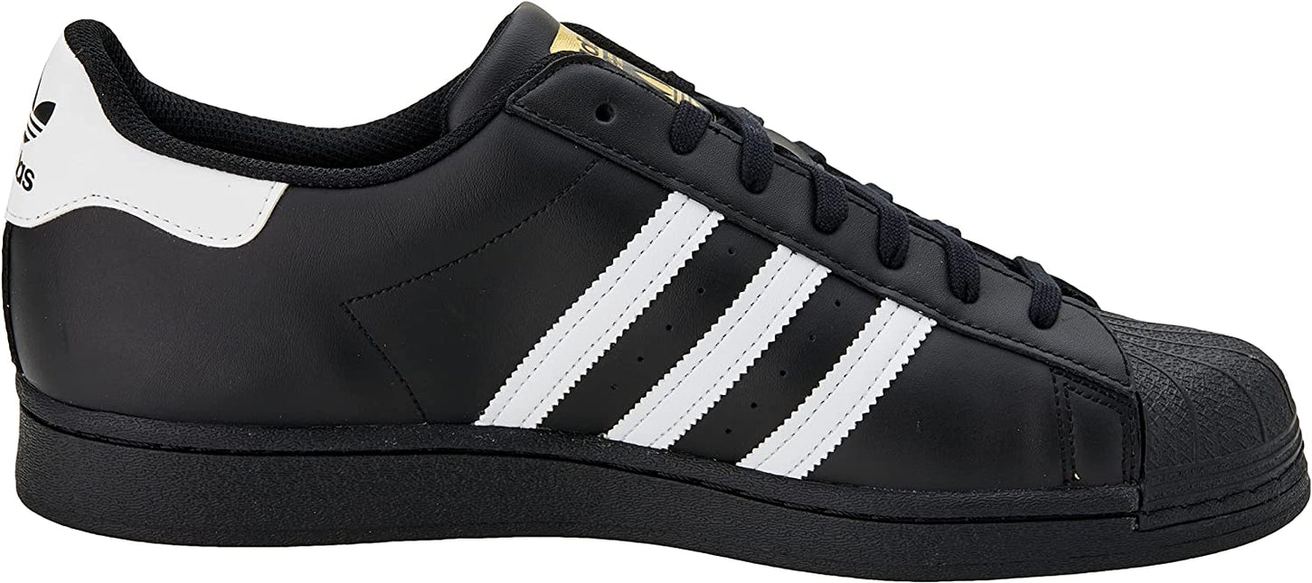 ADIDAS SUPERSTAR NYCK - New York City Kicks