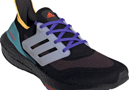 ADIDAS ULTRABOOST 21 MEN SNEAKERS