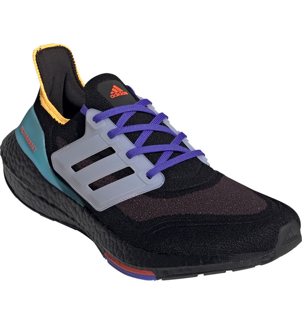 ADIDAS ULTRABOOST 21 MEN SNEAKERS