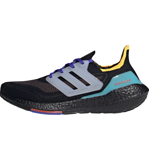 ADIDAS ULTRABOOST 21 MEN SNEAKERS