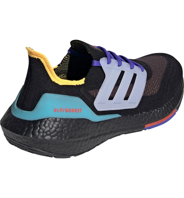 ADIDAS ULTRABOOST 21 MEN SNEAKERS