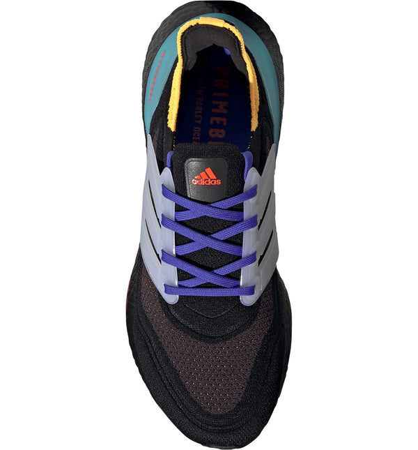 ADIDAS ULTRABOOST 21 MEN SNEAKERS
