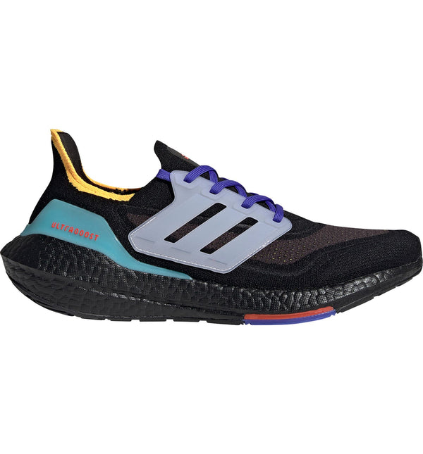 ADIDAS ULTRABOOST 21 MEN SNEAKERS