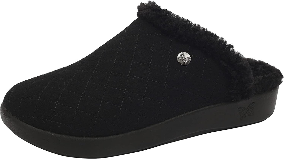 ALEGRIA COMFEE NYCK - New York City Kicks