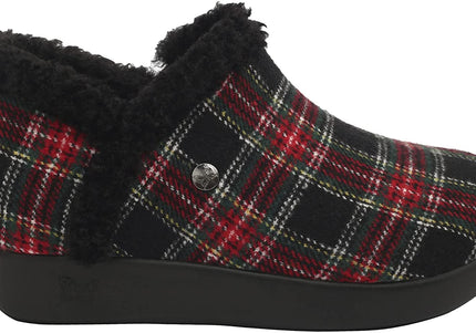 ALEGRIA COZEE NYCK - New York City Kicks