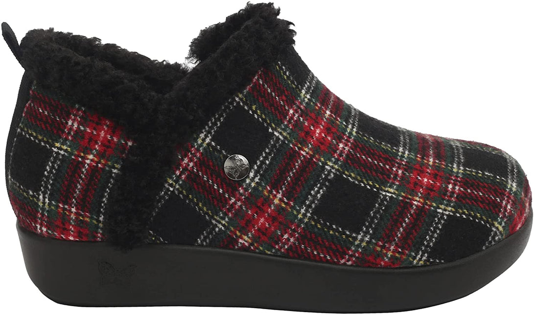 ALEGRIA COZEE NYCK - New York City Kicks