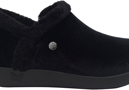 ALEGRIA COZEE NYCK - New York City Kicks