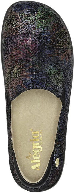 ALEGRIA KELI WOMEN CLOGS