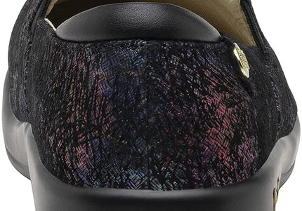 ALEGRIA KELI WOMEN CLOGS