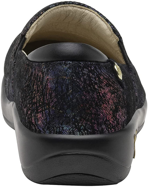 ALEGRIA KELI WOMEN CLOGS