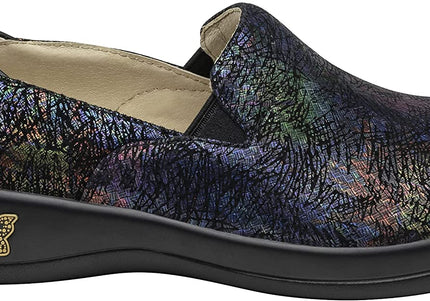 ALEGRIA KELI WOMEN CLOGS
