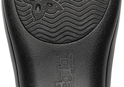 ALEGRIA KELI WOMEN CLOGS