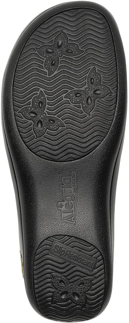 ALEGRIA KELI WOMEN CLOGS