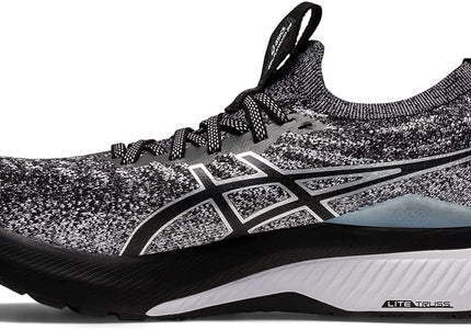 ASICS GEL-KAYANO 29 MK NYCK - New York City Kicks