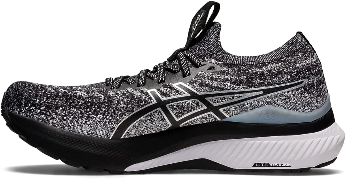 ASICS GEL-KAYANO 29 MK NYCK - New York City Kicks