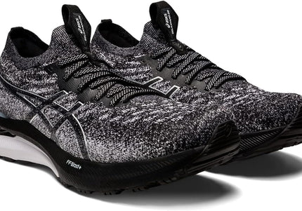 ASICS GEL-KAYANO 29 MK NYCK - New York City Kicks