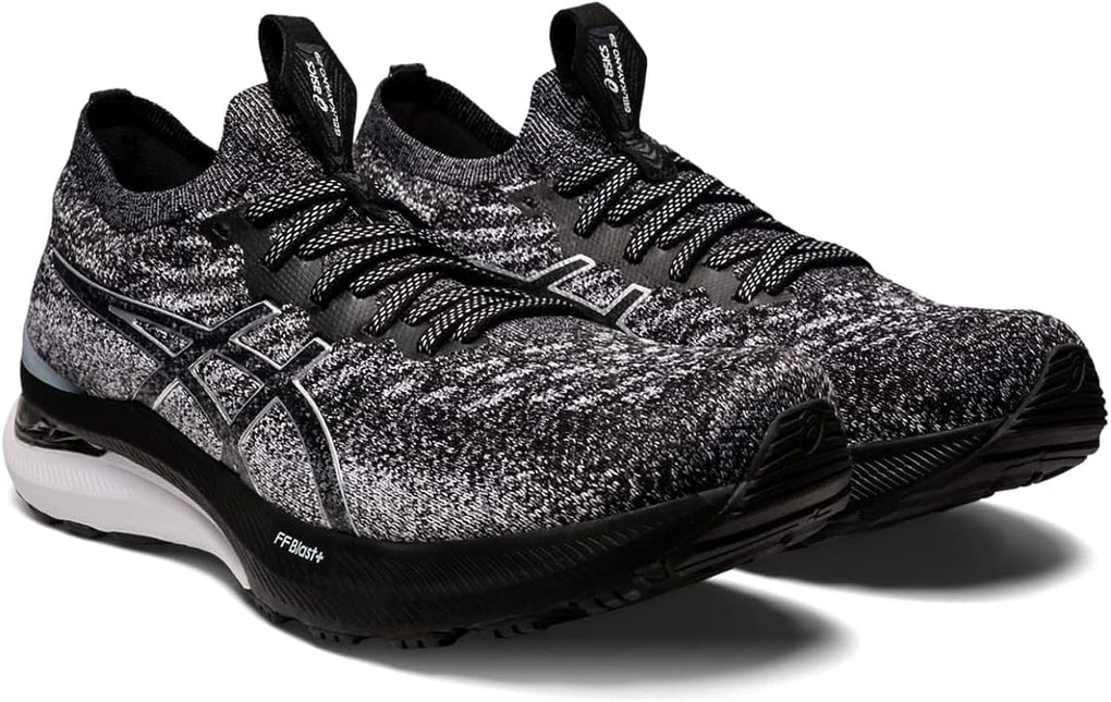 ASICS GEL-KAYANO 29 MK NYCK - New York City Kicks