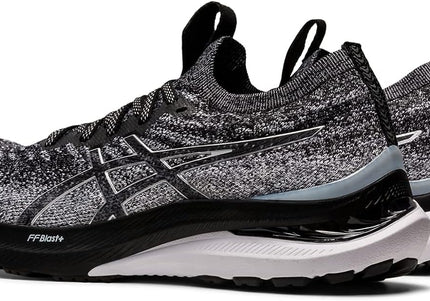 ASICS GEL-KAYANO 29 MK NYCK - New York City Kicks