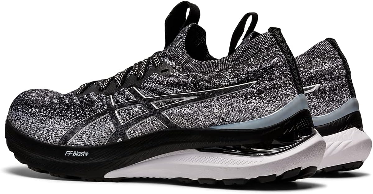 ASICS GEL-KAYANO 29 MK NYCK - New York City Kicks