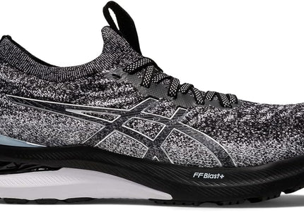 ASICS GEL-KAYANO 29 MK NYCK - New York City Kicks