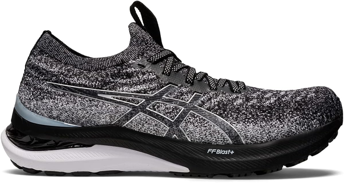 ASICS GEL-KAYANO 29 MK NYCK - New York City Kicks
