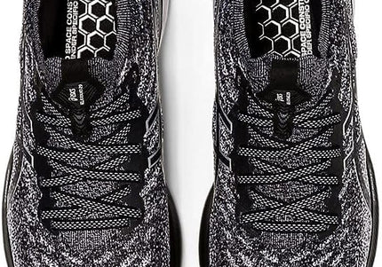 ASICS GEL-KAYANO 29 MK NYCK - New York City Kicks