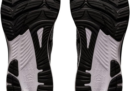 ASICS GEL-KAYANO 29 MK NYCK - New York City Kicks