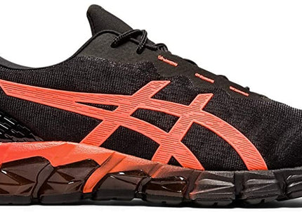 ASICS Gel Quantum 180 5 Men NYCK - New York City Kicks