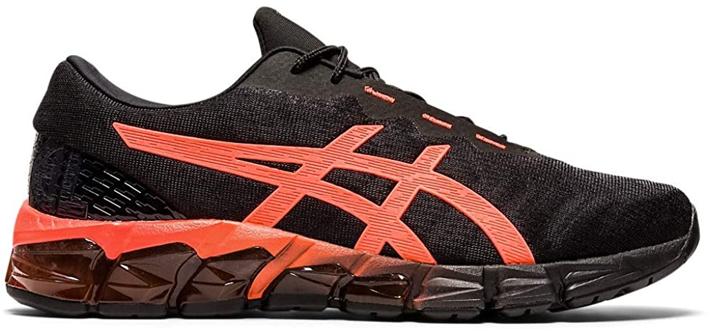 ASICS Gel Quantum 180 5 Men NYCK - New York City Kicks