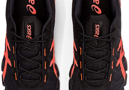 ASICS Gel Quantum 180 5 Men NYCK - New York City Kicks