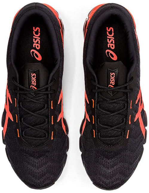 ASICS Gel Quantum 180 5 Men NYCK - New York City Kicks