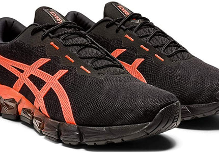 ASICS Gel Quantum 180 5 Men NYCK - New York City Kicks