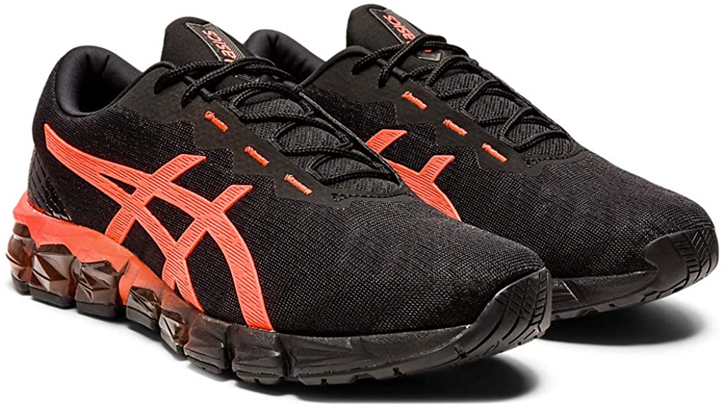 ASICS Gel Quantum 180 5 Men NYCK - New York City Kicks