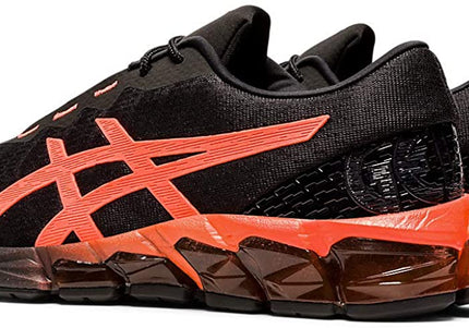 ASICS Gel Quantum 180 5 Men NYCK - New York City Kicks