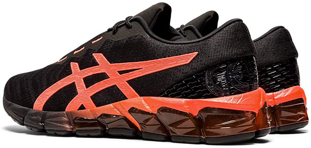 ASICS Gel Quantum 180 5 Men NYCK - New York City Kicks