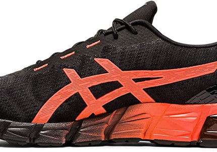 ASICS Gel Quantum 180 5 Men NYCK - New York City Kicks