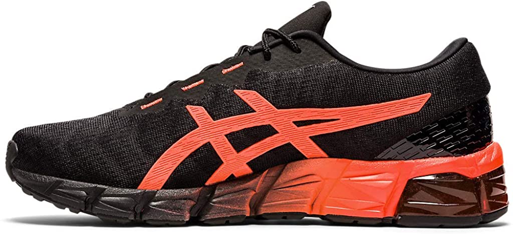 ASICS Gel Quantum 180 5 Men NYCK - New York City Kicks