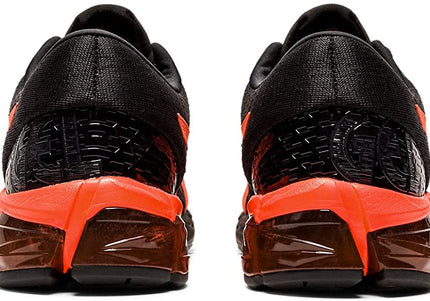 ASICS Gel Quantum 180 5 Men NYCK - New York City Kicks