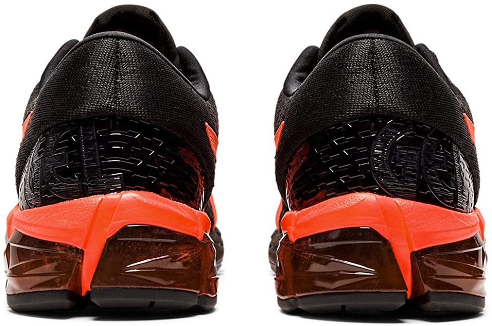 ASICS Gel Quantum 180 5 Men NYCK - New York City Kicks