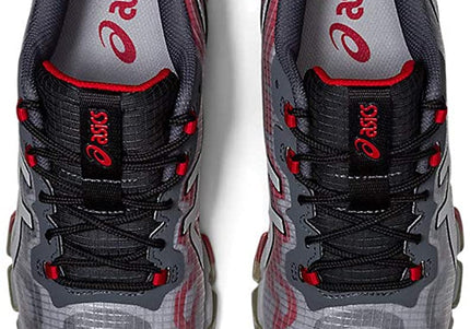 ASICS Gel-Quantum 360 Men NYCK - New York City Kicks
